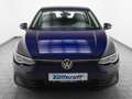 Volkswagen Golf 1.0 TSI LIFE Navi ACC digCockpit Bleu - thumbnail 3