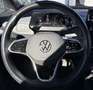 Volkswagen ID.3 Pure Performance Blau - thumbnail 9