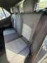 Volkswagen ID.3 Pure Performance Blau - thumbnail 7