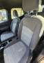 Volkswagen ID.3 Pure Performance Blau - thumbnail 6