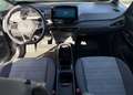 Volkswagen ID.3 Pure Performance Blau - thumbnail 12