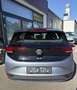 Volkswagen ID.3 Pure Performance Blau - thumbnail 4