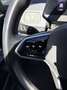 Volkswagen ID.3 Pure Performance Blau - thumbnail 10