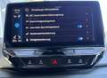 Volkswagen ID.3 Pure Performance Blau - thumbnail 16