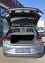 Volkswagen ID.3 Pure Performance Blau - thumbnail 5