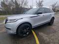 Land Rover Range Rover Velar Range Rover Velar SD4 HSE Argent - thumbnail 8