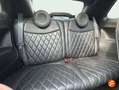 Abarth 500 595C Scorpioneoro 1.4 16v 121kW E6D Gris - thumbnail 15