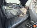Abarth 500 595C Scorpioneoro 1.4 16v 121kW E6D Gris - thumbnail 14