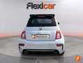 Abarth 500 595C Scorpioneoro 1.4 16v 121kW E6D Gris - thumbnail 7