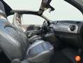 Abarth 500 595C Scorpioneoro 1.4 16v 121kW E6D Gris - thumbnail 13