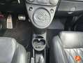 Abarth 500 595C Scorpioneoro 1.4 16v 121kW E6D Gris - thumbnail 11
