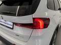 BMW X1 xDrive20d Weiß - thumbnail 16