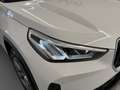 BMW X1 xDrive20d Weiß - thumbnail 15