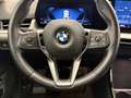 BMW X1 xDrive20d Weiß - thumbnail 10