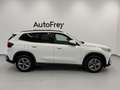 BMW X1 xDrive20d Weiß - thumbnail 3