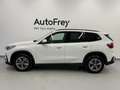 BMW X1 xDrive20d Weiß - thumbnail 4