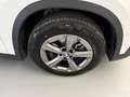 BMW X1 xDrive20d Weiß - thumbnail 17