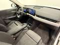 BMW X1 xDrive20d Weiß - thumbnail 5