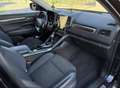 Renault Koleos Koleos ENERGY dCi 175 X-tronic 4WD INTENS Black - thumbnail 7