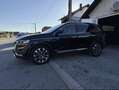 Renault Koleos Koleos ENERGY dCi 175 X-tronic 4WD INTENS Black - thumbnail 9