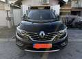 Renault Koleos Koleos ENERGY dCi 175 X-tronic 4WD INTENS Black - thumbnail 5