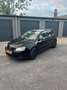 Volkswagen Golf 1.4 Trendline Black - thumbnail 9