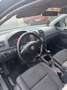 Volkswagen Golf 1.4 Trendline Black - thumbnail 5