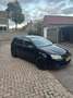 Volkswagen Golf 1.4 Trendline Black - thumbnail 7