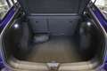 Volkswagen ID.5 Pro Performance 150kW / 77kWh/SHZ/Nav Blau - thumbnail 10