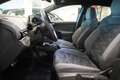 Volkswagen ID.5 Pro Performance 150kW / 77kWh/SHZ/Nav Blau - thumbnail 8