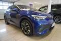 Volkswagen ID.5 Pro Performance 150kW / 77kWh/SHZ/Nav Blau - thumbnail 3