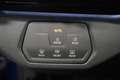 Volkswagen ID.5 Pro Performance 150kW / 77kWh/SHZ/Nav Blau - thumbnail 14