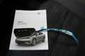 Volkswagen ID.5 Pro Performance 150kW / 77kWh/SHZ/Nav Blau - thumbnail 19