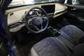 Volkswagen ID.5 Pro Performance 150kW / 77kWh/SHZ/Nav Blau - thumbnail 7