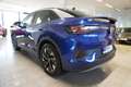 Volkswagen ID.5 Pro Performance 150kW / 77kWh/SHZ/Nav Blau - thumbnail 4