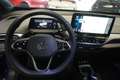 Volkswagen ID.5 Pro Performance 150kW / 77kWh/SHZ/Nav Blau - thumbnail 11