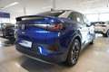 Volkswagen ID.5 Pro Performance 150kW / 77kWh/SHZ/Nav Blau - thumbnail 5