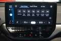 Volkswagen ID.5 Pro Performance 150kW / 77kWh/SHZ/Nav Blau - thumbnail 17