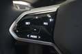 Volkswagen ID.5 Pro Performance 150kW / 77kWh/SHZ/Nav Blau - thumbnail 12
