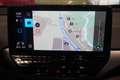 Volkswagen ID.5 Pro Performance 150kW / 77kWh/SHZ/Nav Blau - thumbnail 15