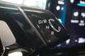 Volkswagen ID.5 Pro Performance 150kW / 77kWh/SHZ/Nav Blau - thumbnail 18