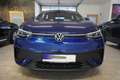 Volkswagen ID.5 Pro Performance 150kW / 77kWh/SHZ/Nav Blau - thumbnail 2