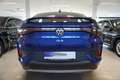 Volkswagen ID.5 Pro Performance 150kW / 77kWh/SHZ/Nav Blau - thumbnail 6