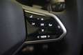 Volkswagen ID.5 Pro Performance 150kW / 77kWh/SHZ/Nav Blau - thumbnail 13