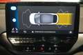 Volkswagen ID.5 Pro Performance 150kW / 77kWh/SHZ/Nav Blau - thumbnail 16