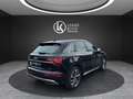 Audi Q5 55 TFSI e quattro S line ''BANG&OLUFSEN+20''+uvm'' Schwarz - thumbnail 5