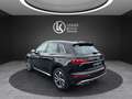 Audi Q5 55 TFSI e quattro S line ''BANG&OLUFSEN+20''+uvm'' Schwarz - thumbnail 3