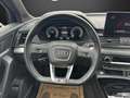Audi Q5 55 TFSI e quattro S line ''BANG&OLUFSEN+20''+uvm'' Schwarz - thumbnail 11