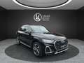 Audi Q5 55 TFSI e quattro S line ''BANG&OLUFSEN+20''+uvm'' Schwarz - thumbnail 6