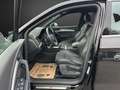 Audi Q5 55 TFSI e quattro S line ''BANG&OLUFSEN+20''+uvm'' Schwarz - thumbnail 8